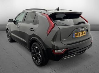 Voertuigafbeelding 2