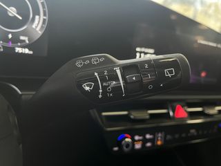 Voertuigafbeelding 24