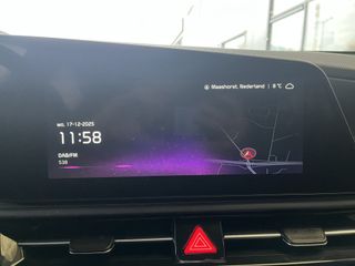 Voertuigafbeelding 25