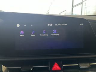 Voertuigafbeelding 27