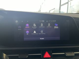 Voertuigafbeelding 29