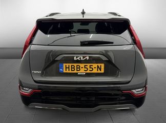 Voertuigafbeelding 3