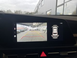 Voertuigafbeelding 30