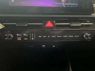 Voertuigafbeelding 31