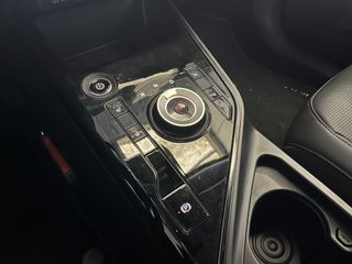 Voertuigafbeelding 33