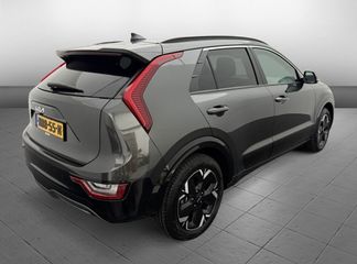 Voertuigafbeelding 5