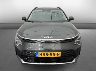 Voertuigafbeelding 8