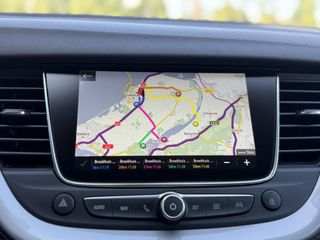 Voertuigafbeelding 11