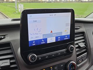 Voertuigafbeelding 10