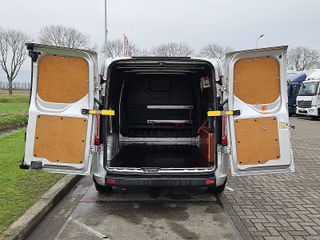 Voertuigafbeelding 11