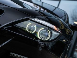 Voertuigafbeelding 31