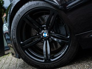 Voertuigafbeelding 38