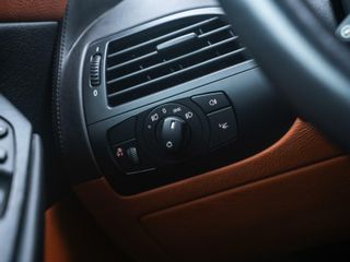 Voertuigafbeelding 39