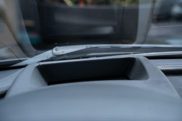 Voertuigafbeelding 40