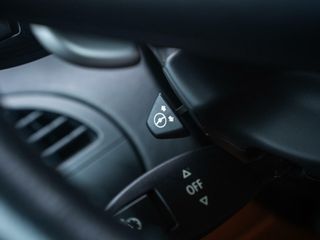 Voertuigafbeelding 41