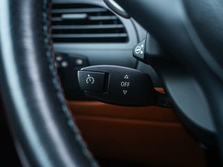 Voertuigafbeelding 42