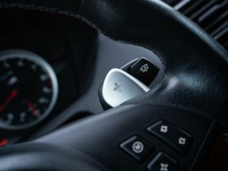 Voertuigafbeelding 43