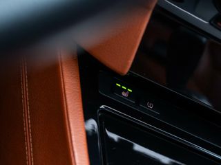 Voertuigafbeelding 44