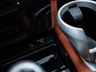 Voertuigafbeelding 45