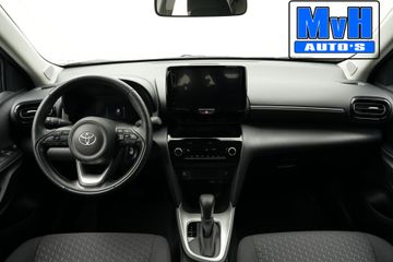 Voertuigafbeelding 1