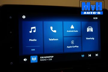 Voertuigafbeelding 10