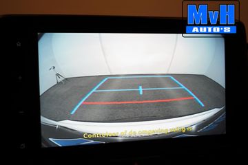 Voertuigafbeelding 11