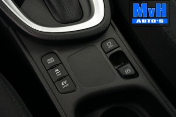 Voertuigafbeelding 15