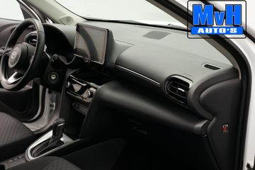 Voertuigafbeelding 16