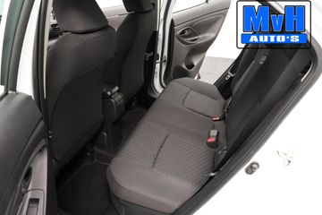 Voertuigafbeelding 17