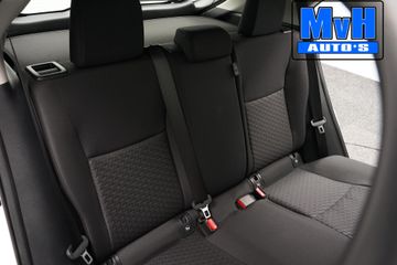 Voertuigafbeelding 18