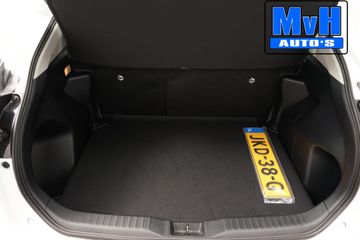 Voertuigafbeelding 19