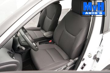 Voertuigafbeelding 2