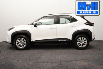 Voertuigafbeelding 20