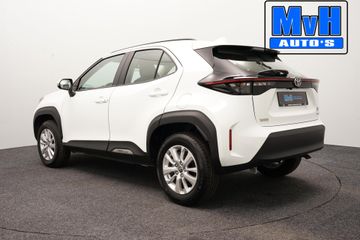 Voertuigafbeelding 21