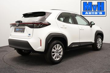 Voertuigafbeelding 23