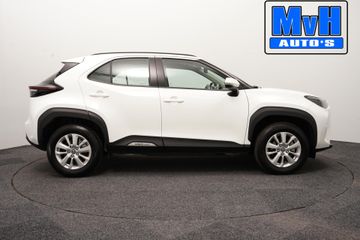 Voertuigafbeelding 24