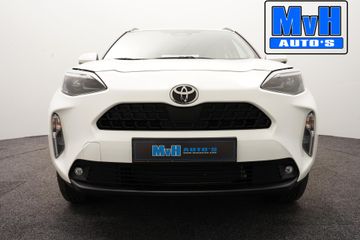 Voertuigafbeelding 29