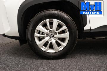 Voertuigafbeelding 31