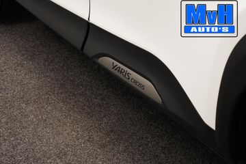 Voertuigafbeelding 32