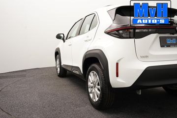 Voertuigafbeelding 33