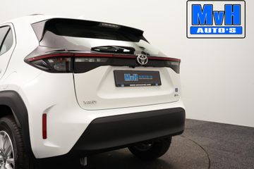 Voertuigafbeelding 34