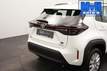 Voertuigafbeelding 35