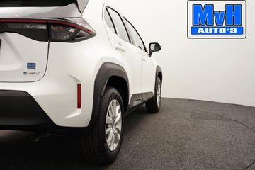 Voertuigafbeelding 36