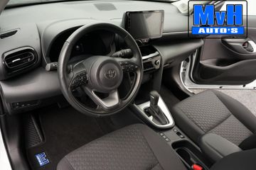 Voertuigafbeelding 38