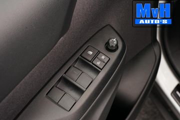 Voertuigafbeelding 39