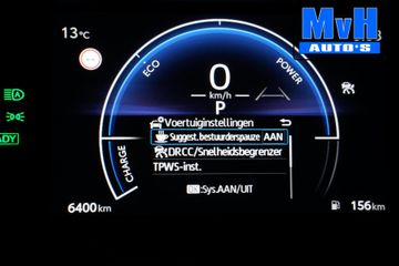 Voertuigafbeelding 40