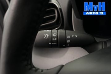 Voertuigafbeelding 41