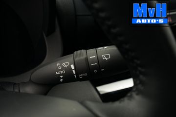 Voertuigafbeelding 42