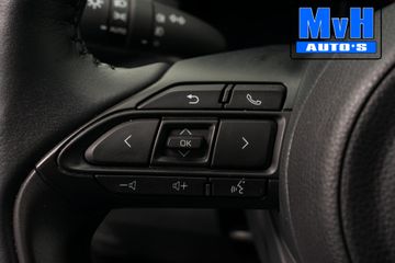 Voertuigafbeelding 43