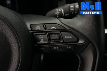 Voertuigafbeelding 44